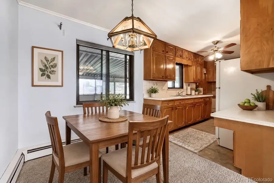 7520 Wilson Court, Westminster, CO 80030 - #3