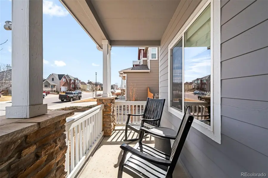 9145 Harlequin Circle, Frederick, CO 80504 - #3