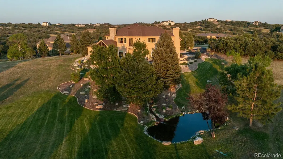 2079 Dragoon Court, Castle Rock, CO 80109 - Image #1