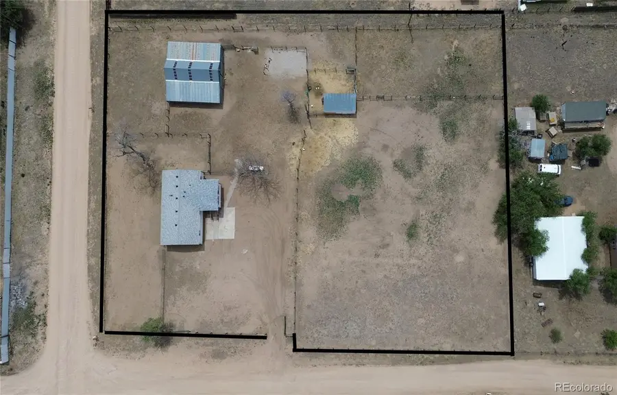 15200 Casler Avenue, Fort Lupton, CO 80621 - #2