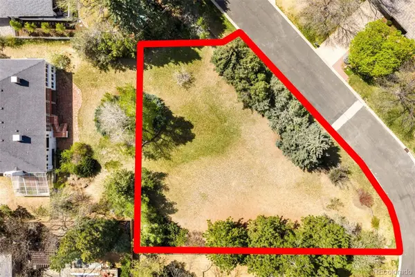 5691B Southmoor Lane, Englewood, CO 80111