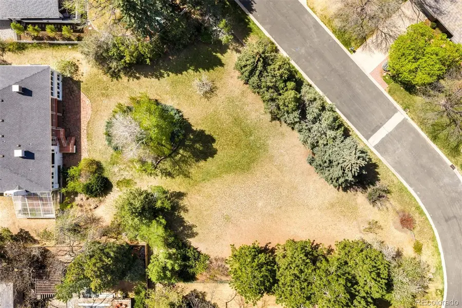 5691B Southmoor Lane, Englewood, CO 80111 - #2