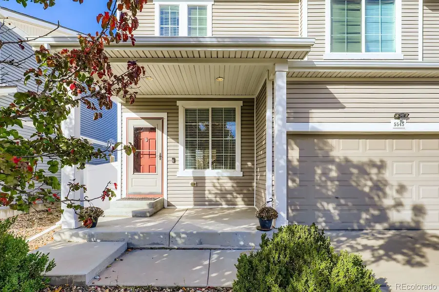 5545 Liverpool Street, Denver, CO 80249 - Image #3