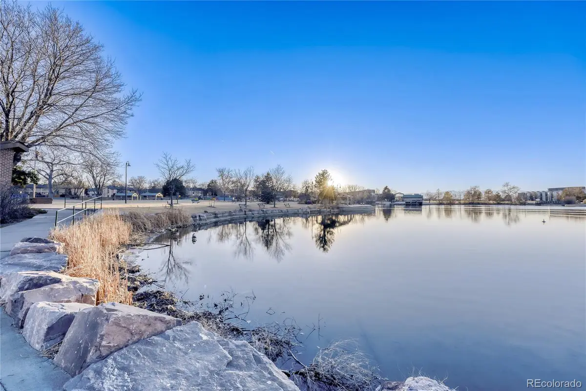 11658 Community Center Drive #97, Northglenn, CO 80233 - #1