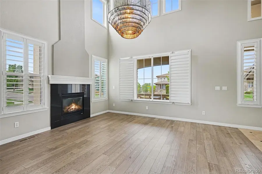 878 Graland Lane, Highlands Ranch, CO 80126 - #3