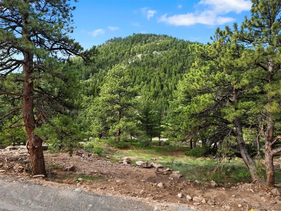 4 N Sumner Road, Arvada, CO 80403 - Image #3