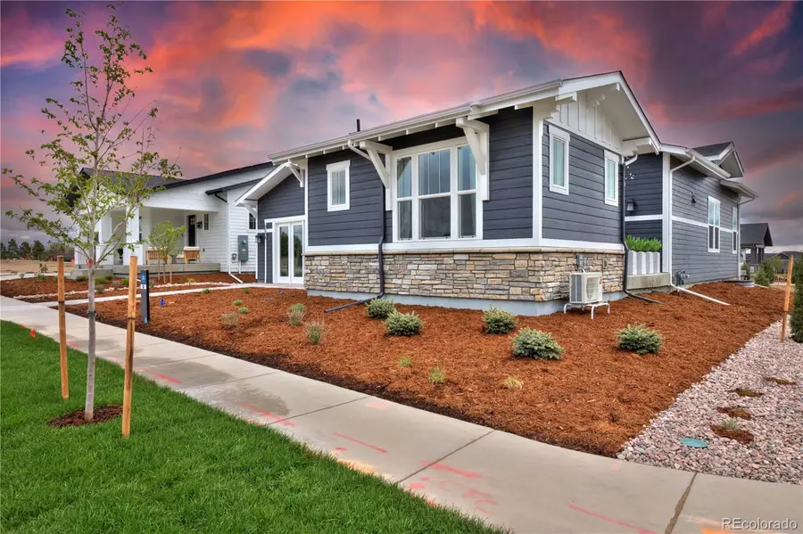 1744 Morningstar Way, Fort Collins, CO 80524 - Image #2