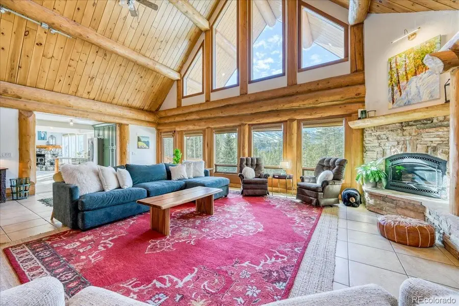 514 Blue Flag Circle, Breckenridge, CO 80424 - #3