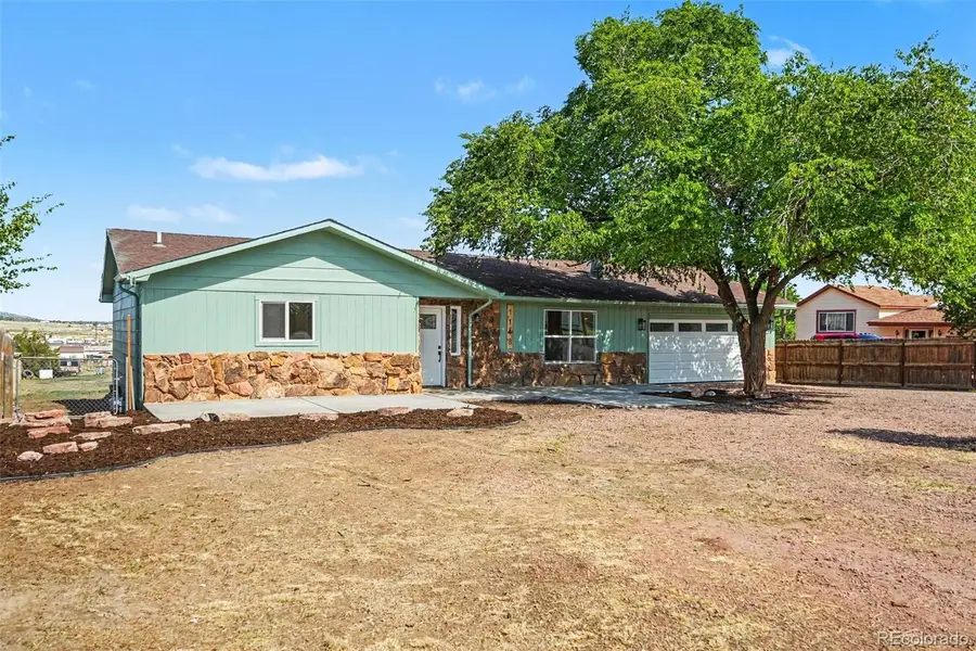 1148 Pennsylvania Avenue, Canon City, CO 81212 - #2