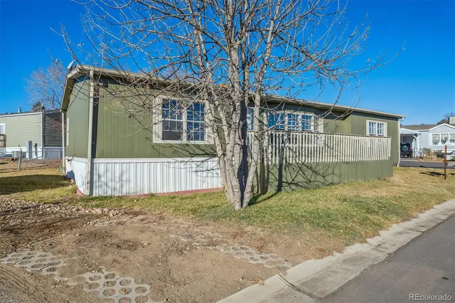 1801 W 92nd Avenue, Federal Heights, CO 80260 - Image #2