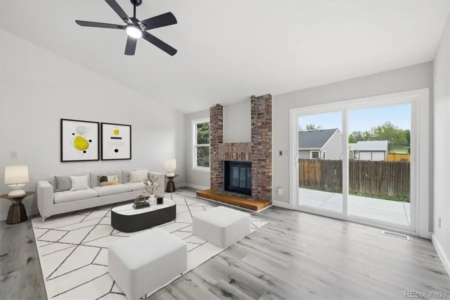 18171 E Crestridge Drive, Centennial, CO 80015 - #3