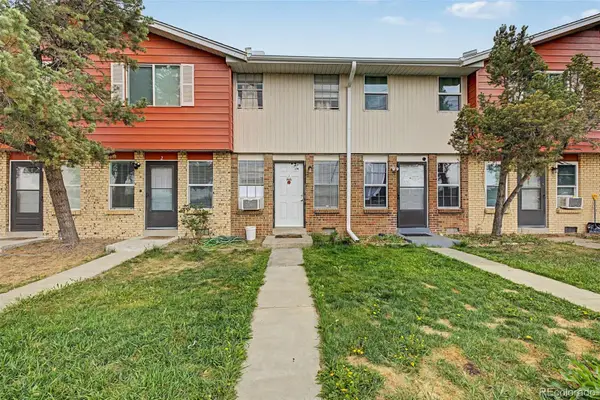 6550 W 14th Avenue #3, Lakewood, CO 80214