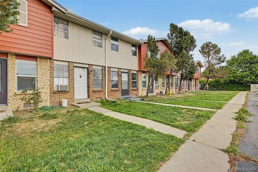 6550 W 14th Avenue #3, Lakewood, CO 80214 - #2