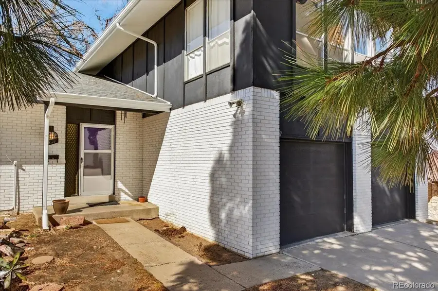 555 S Coors Court, Lakewood, CO 80228 - #2