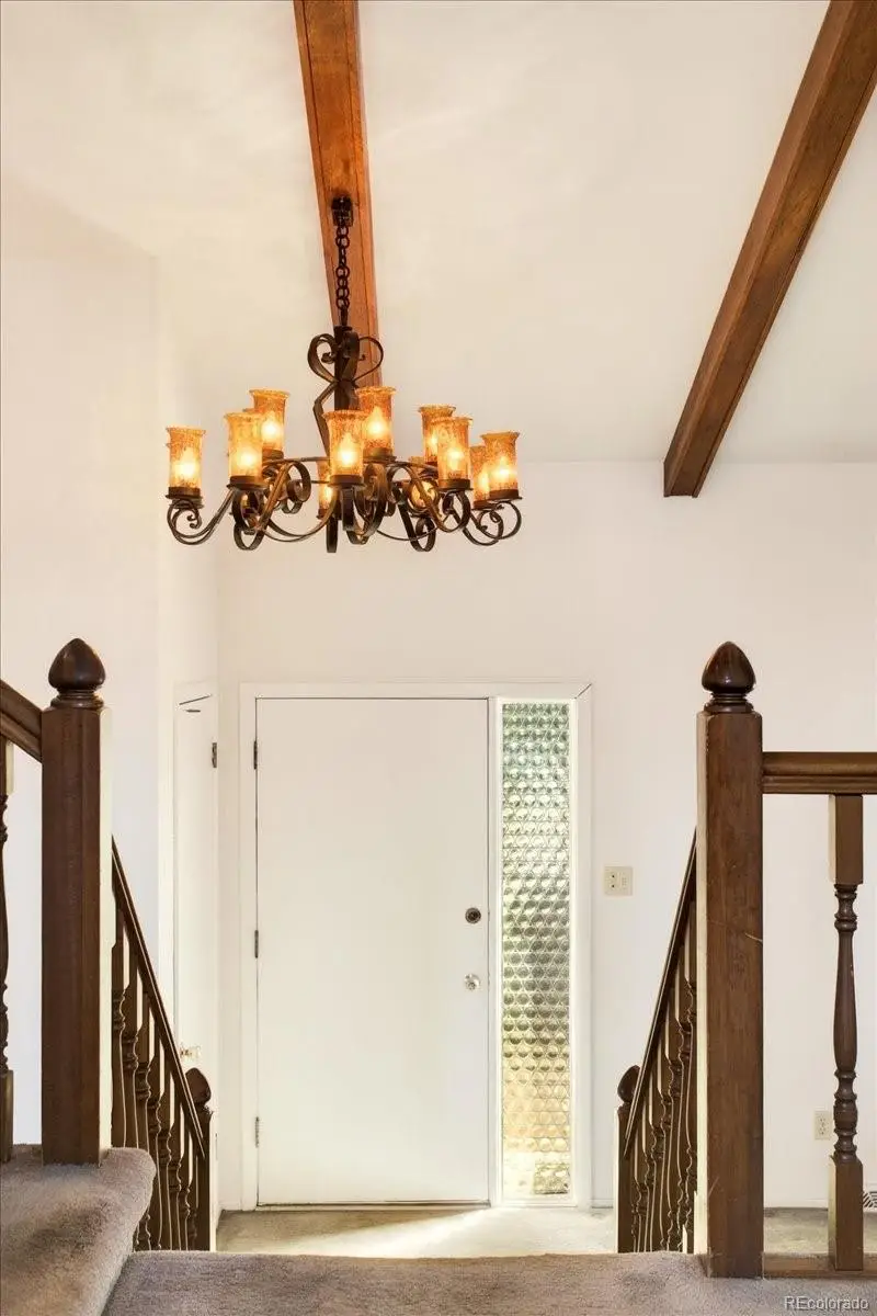 555 S Coors Court, Lakewood, CO 80228 - #3