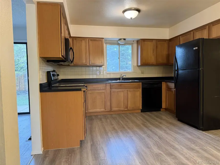 12076 E Montana Place, Aurora, CO 80012 - #3
