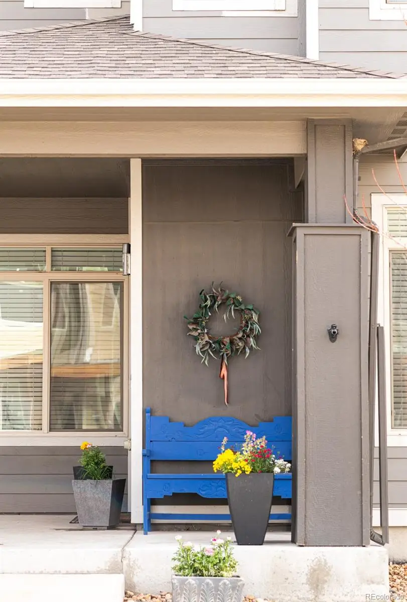 6756 Clay Street, Denver, CO 80221 - #3