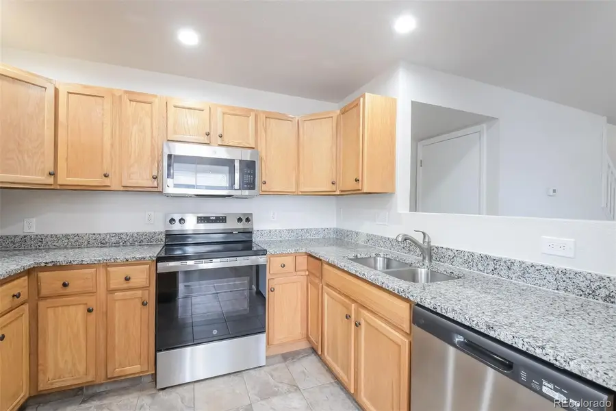 1370 Bluebird Street, Brighton, CO 80601 - #2