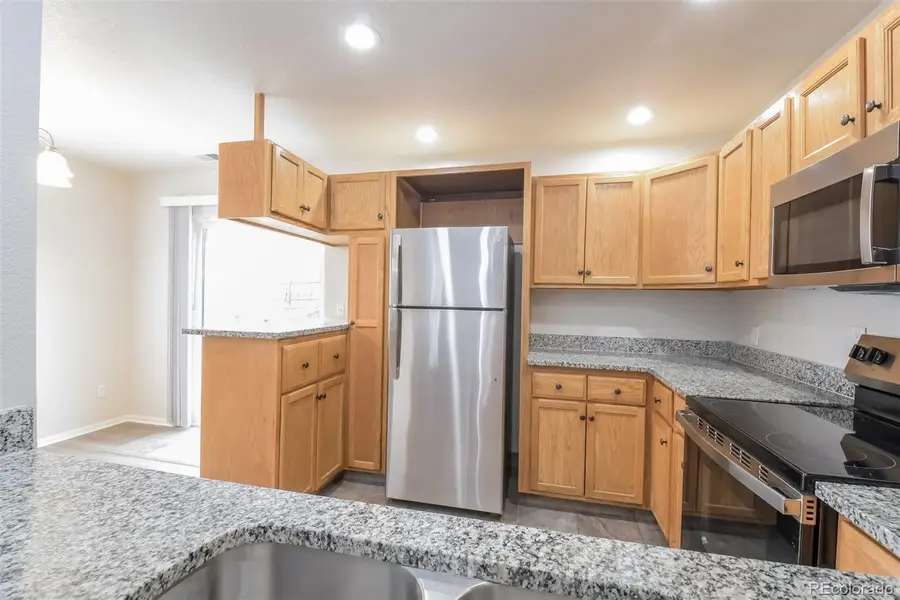 1370 Bluebird Street, Brighton, CO 80601 - #3