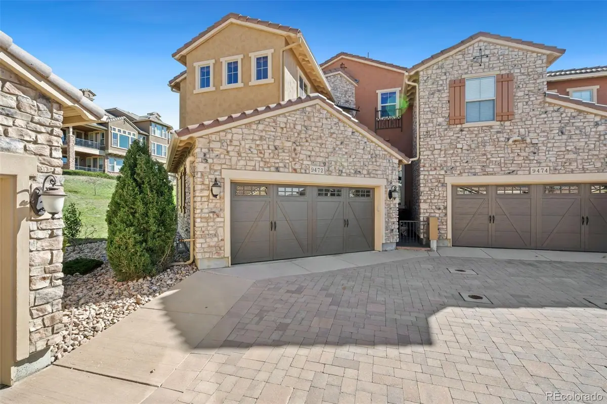 9472 Sori Lane, Highlands Ranch, CO 80126 - Image #1