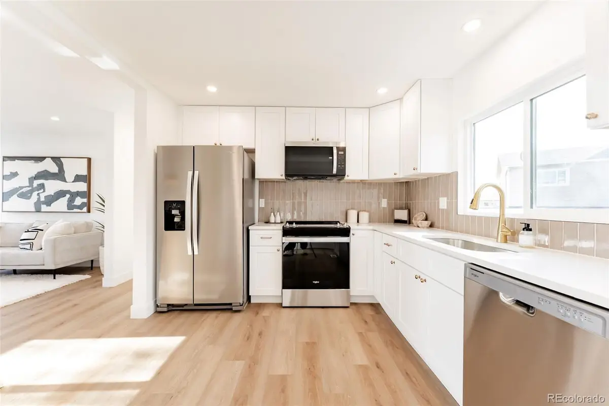 11171 Forest Avenue, Thornton, CO 80233 - Image #1