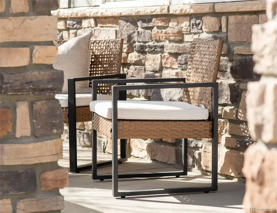 1150 Mircos Street, Erie, CO 80516 - #3