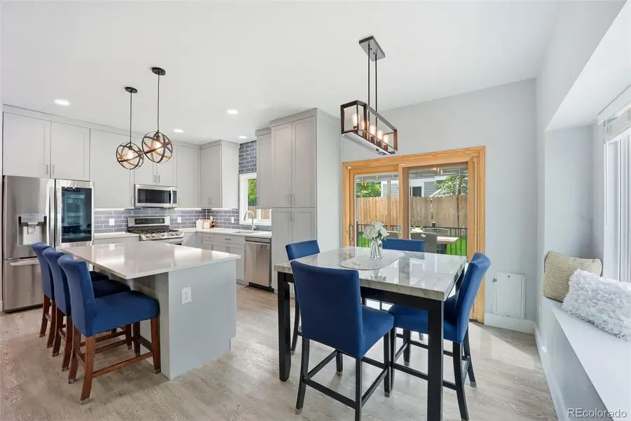 9416 W 104th Court, Westminster, CO 80021 - #2