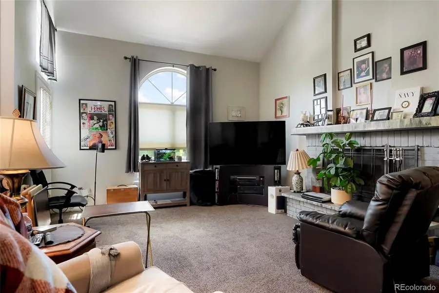 4935 E Ashton Avenue, Castle Rock, CO 80104 - #3
