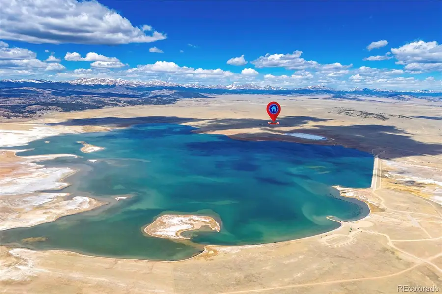 5675 Antero Drive Drive, Fairplay, CO 80440 - #3