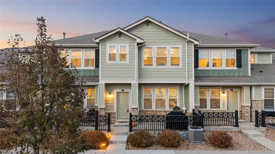 3751 W 136th Avenue #C3, Broomfield, CO 80023 - Image #2