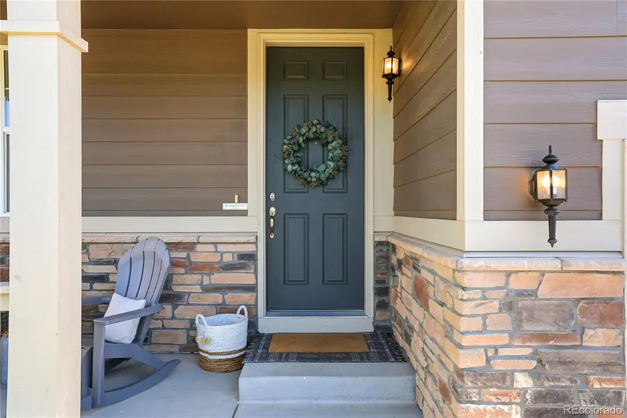 3580 E 141st Avenue, Thornton, CO 80602 - #2