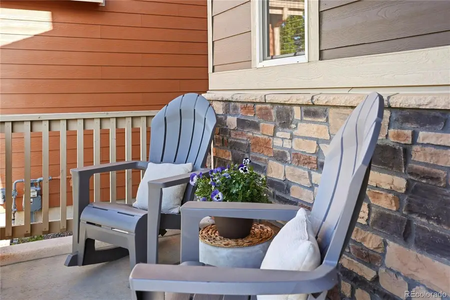 3580 E 141st Avenue, Thornton, CO 80602 - #3