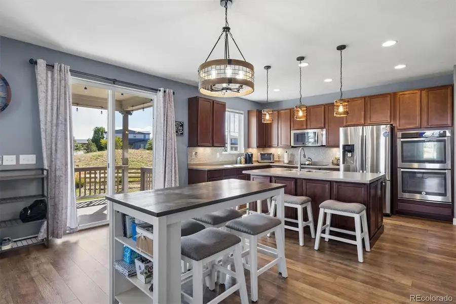 17908 E 108th, Commerce City, CO 80022 - #3