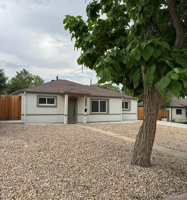 9396 Rose Court, Thornton, CO 80229 - #2