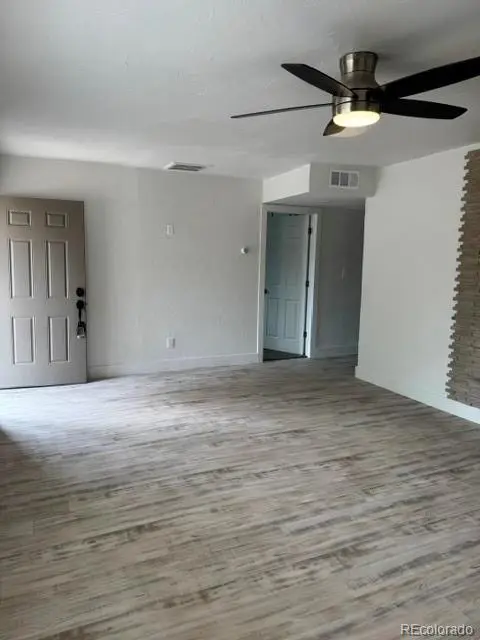 9396 Rose Court, Thornton, CO 80229 - #3