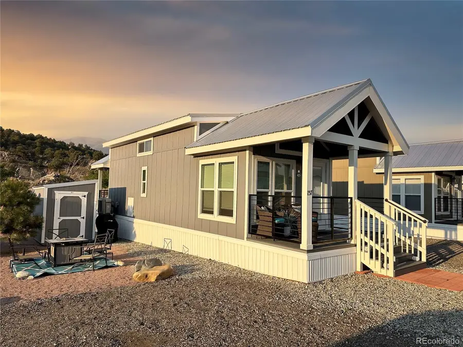 6507 County Road 102, Salida, CO 81201 - #2