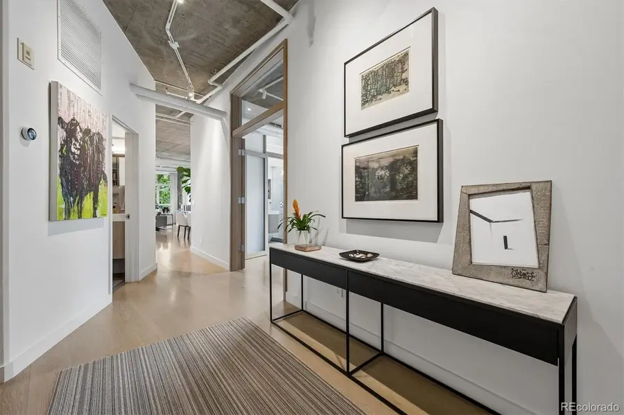290 W 12th Avenue #203, Denver, CO 80204 - #2