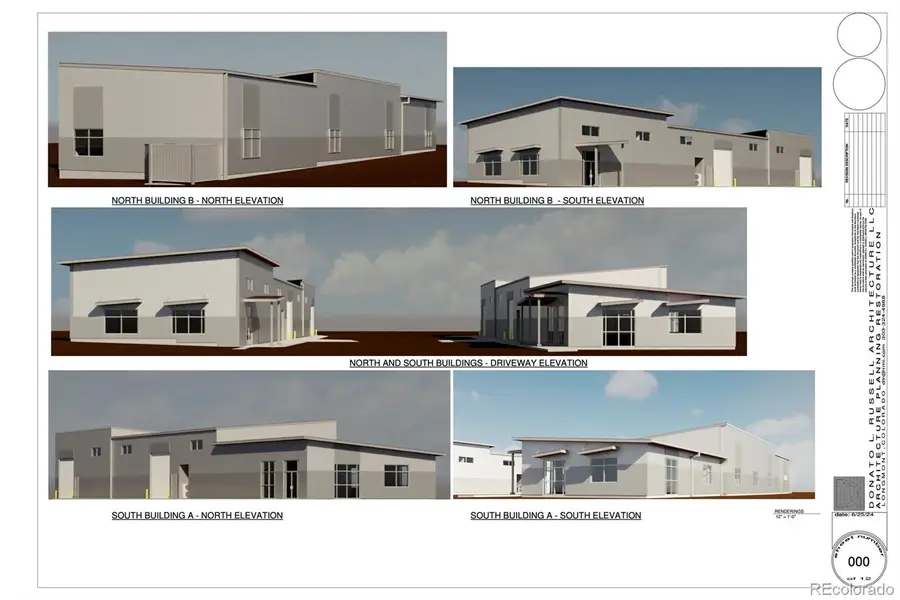 380 S Taylor Avenue, Louisville, CO 80027 - Image #2