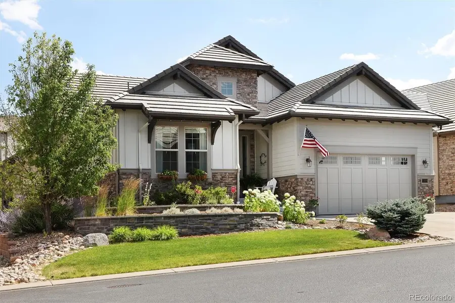 1108 Starglow Place, Highlands Ranch, CO 80126 - #3