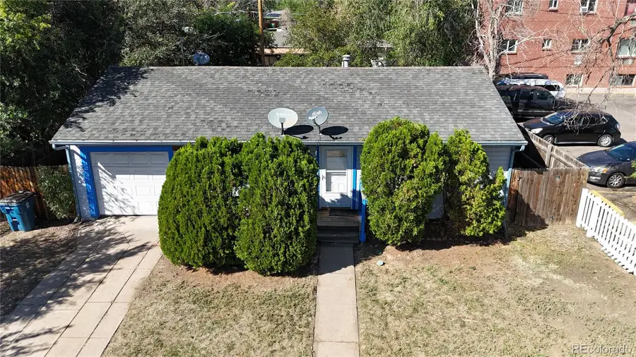 11959 E 7th, Aurora, CO 80010 - #2
