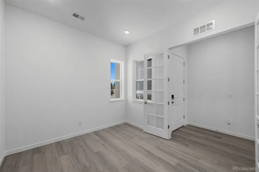 3807 Emerald Shore Circle, Loveland, CO 80538 - #2