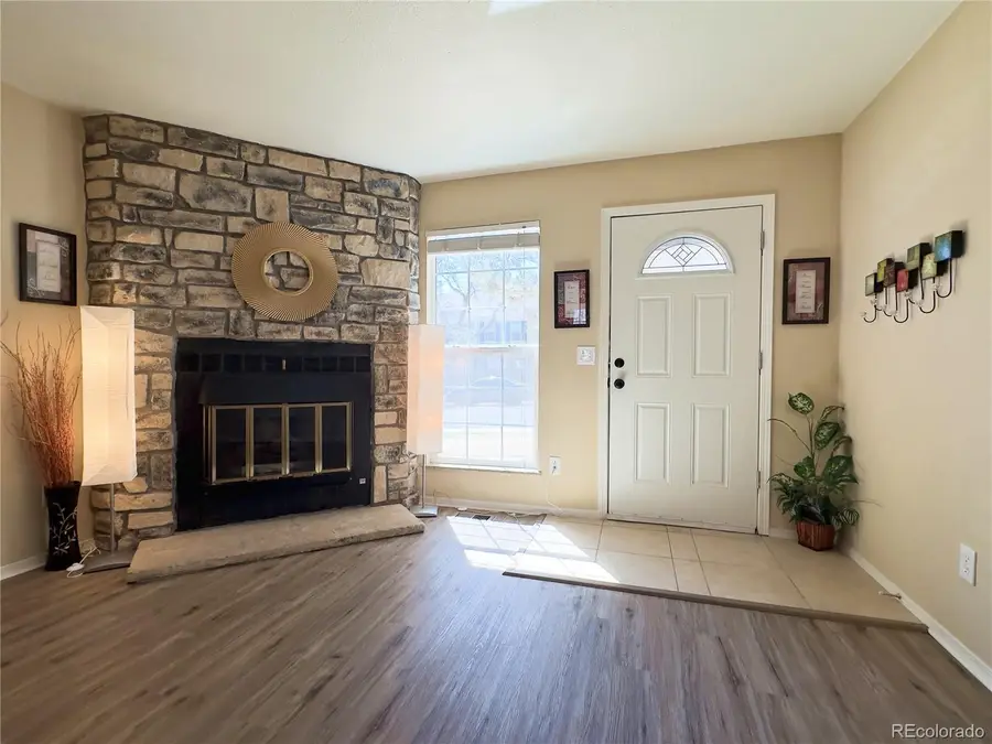 15475 E Louisiana Avenue, Aurora, CO 80017 - #2