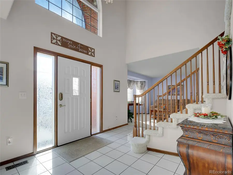 6691 W 99th Avenue, Broomfield, CO 80021 - Image #3