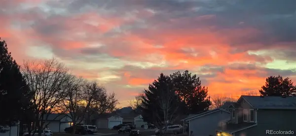 9975 W Wagon Trail Drive, Littleton, CO 80123