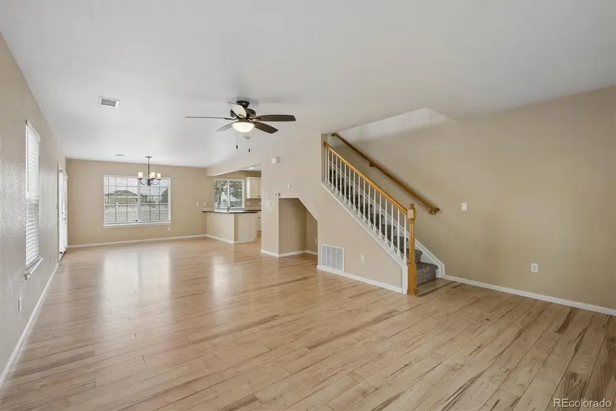 5577 Jebel Court, Denver, CO 80249 - #3