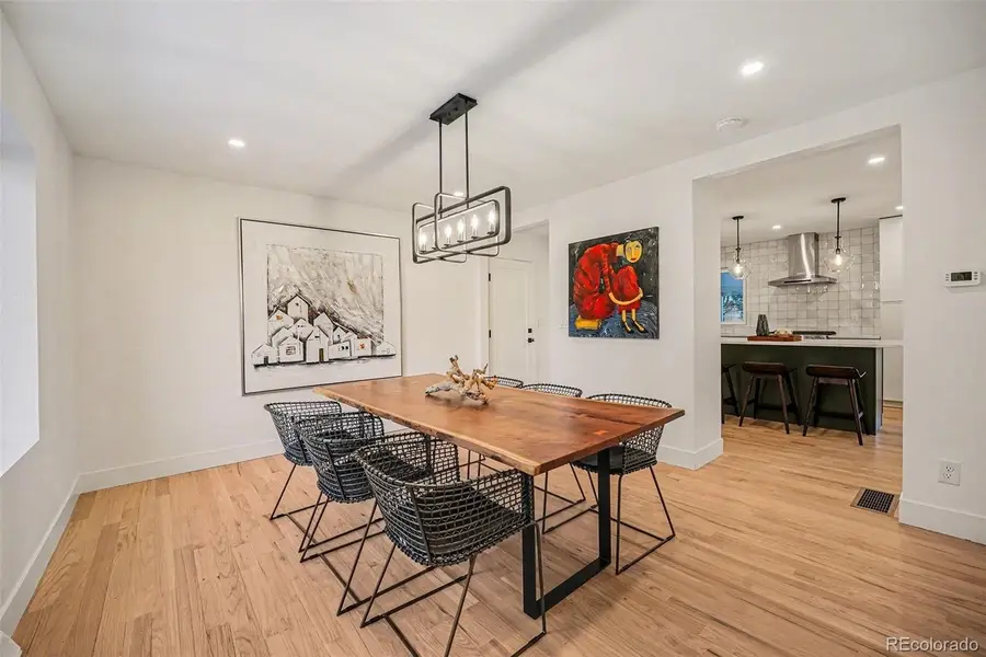 3825 S Peach Way, Denver, CO 80237 - Image #3