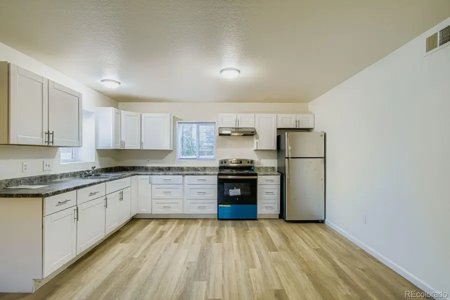 4337 N Cook Street, Denver, CO 80216 - #2