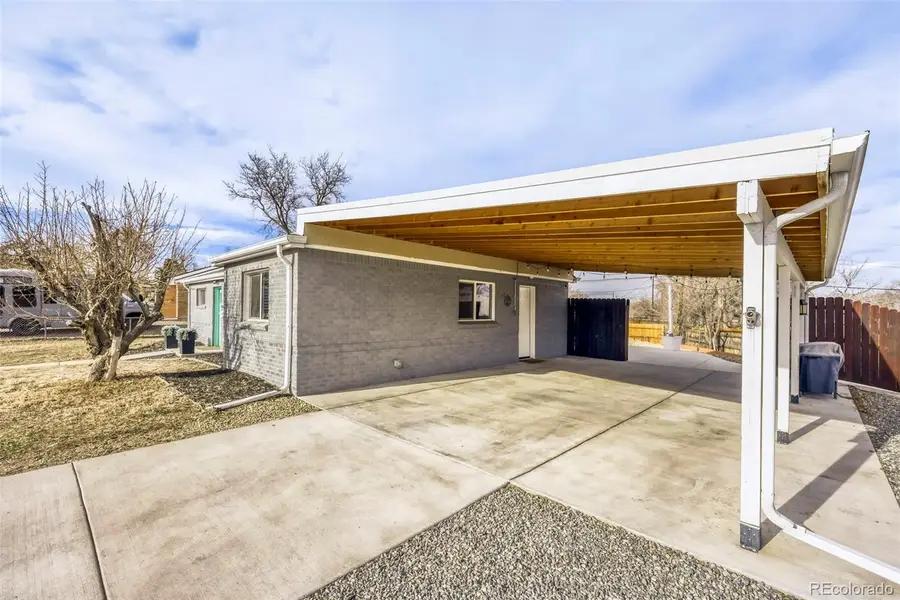 9340 Gail Court, Thornton, CO 80229 - #3