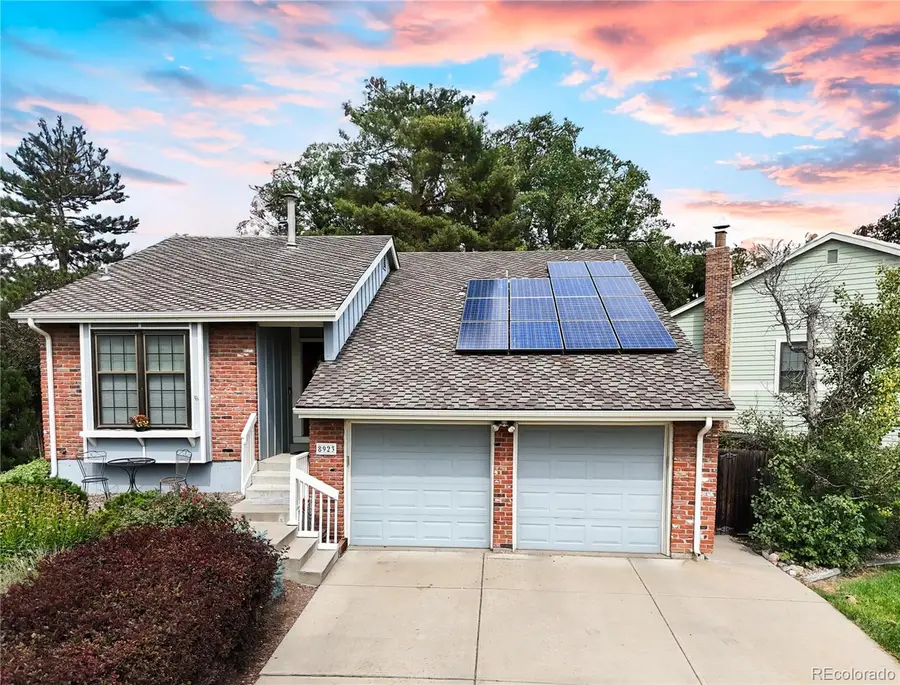 8923 W 81st Lane, Arvada, CO 80005 - Image #2