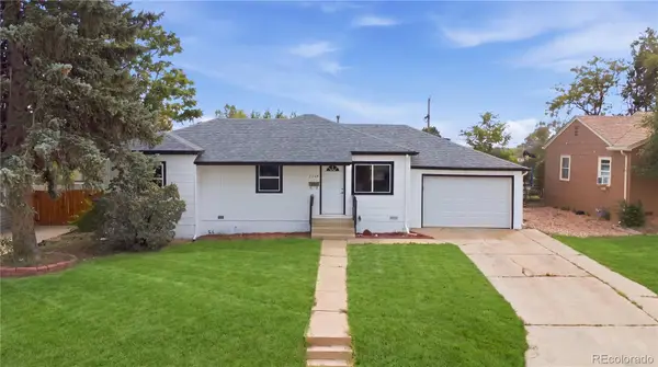 2240 Hoyt, Thornton, CO 80229